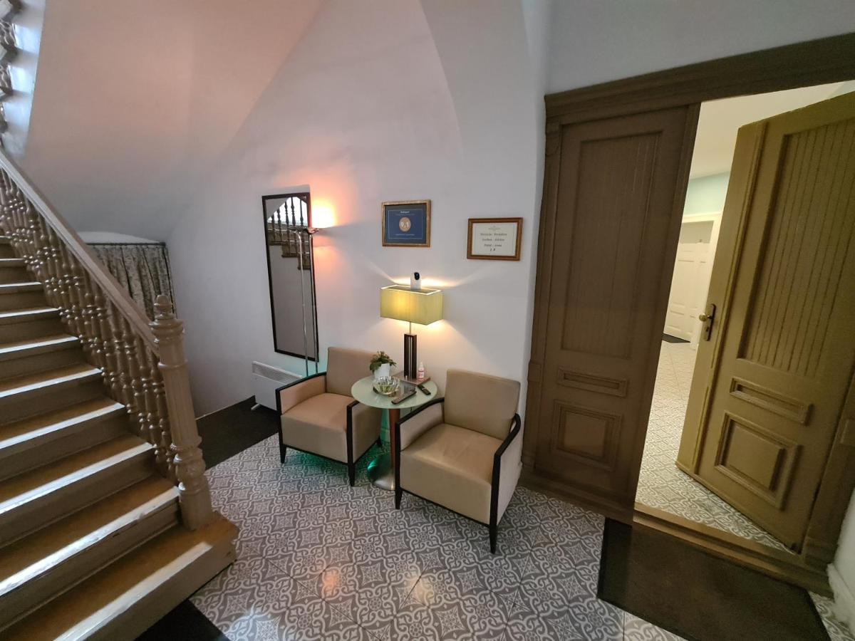 Jagiellonska 3 Aparthotel - Duze Przestronne Pokoje, Centrum Miasta, Szybkie Wifi Kattowitz Exterior foto
