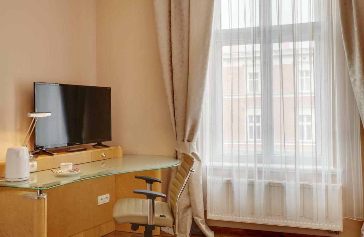 Jagiellonska 3 Aparthotel - Duze Przestronne Pokoje, Centrum Miasta, Szybkie Wifi Kattowitz Exterior foto