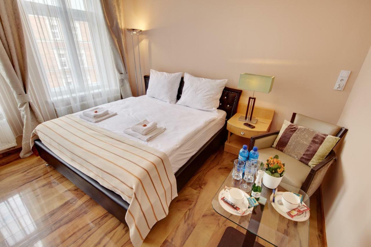 Jagiellonska 3 Aparthotel - Duze Przestronne Pokoje, Centrum Miasta, Szybkie Wifi Kattowitz Exterior foto