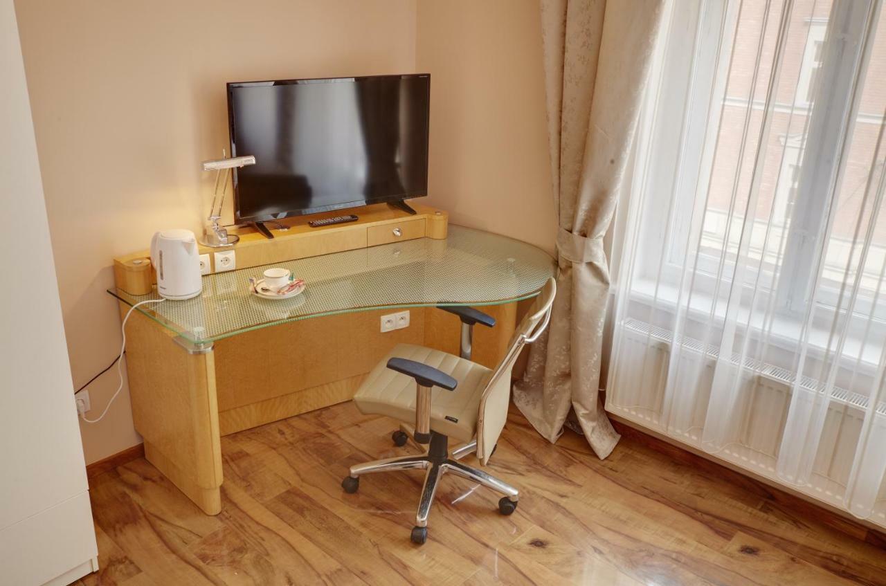 Jagiellonska 3 Aparthotel - Duze Przestronne Pokoje, Centrum Miasta, Szybkie Wifi Kattowitz Exterior foto