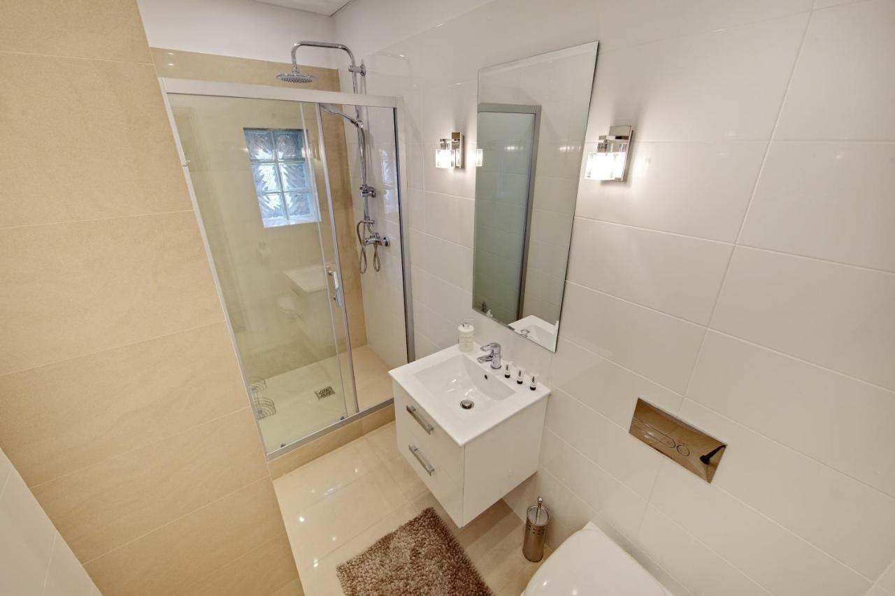 Jagiellonska 3 Aparthotel - Duze Przestronne Pokoje, Centrum Miasta, Szybkie Wifi Kattowitz Exterior foto